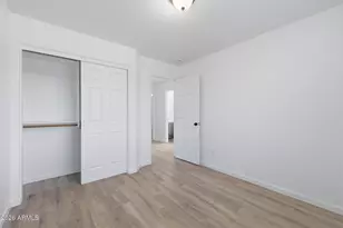 970 E Christopher St, San Tan Valley, AZ 85140 - Photo 18