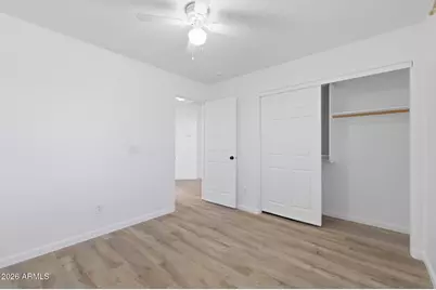 970 E Christopher Street, San Tan Valley, AZ 85140 - Photo 22