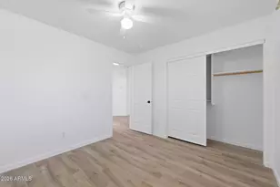 970 E Christopher St, San Tan Valley, AZ 85140 - Photo 22