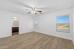 970 E Christopher St, San Tan Valley, AZ 85140 - Photo 6