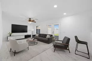 970 E Christopher St, San Tan Valley, AZ 85140 - Photo 2