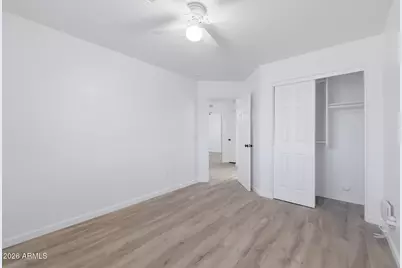 970 E Christopher Street, San Tan Valley, AZ 85140 - Photo 20