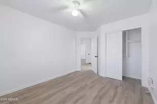 970 E Christopher St, San Tan Valley, AZ 85140 - Photo 20