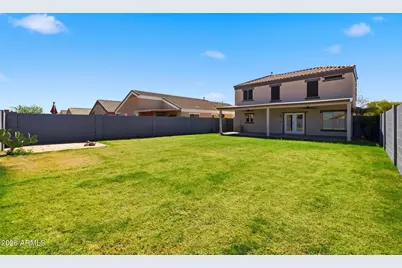 970 E Christopher Street, San Tan Valley, AZ 85140 - Photo 26