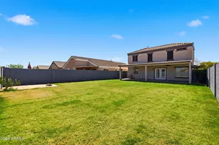 970 E Christopher St, San Tan Valley, AZ 85140 - Photo 26