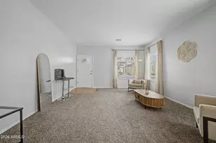 8969 West Myrtle Ave, Glendale, AZ 85305 - Photo 2