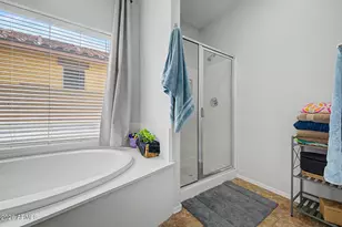 8969 West Myrtle Ave, Glendale, AZ 85305 - Photo 16