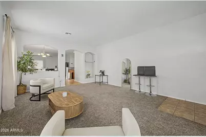 8969 W Myrtle Avenue, Glendale, AZ 85305 - Photo 4