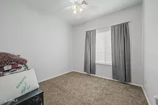 8969 West Myrtle Ave, Glendale, AZ 85305 - Photo 18
