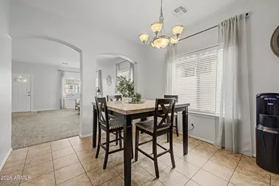 8969 W Myrtle Avenue, Glendale, AZ 85305 - Photo 8