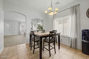 8969 West Myrtle Ave, Glendale, AZ 85305 - Photo 8