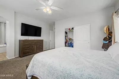 8969 W Myrtle Avenue, Glendale, AZ 85305 - Photo 14