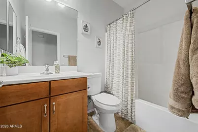 8969 W Myrtle Avenue, Glendale, AZ 85305 - Photo 20