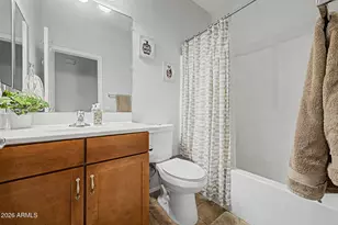 8969 West Myrtle Ave, Glendale, AZ 85305 - Photo 20