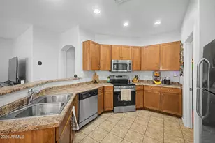 8969 West Myrtle Ave, Glendale, AZ 85305 - Photo 10