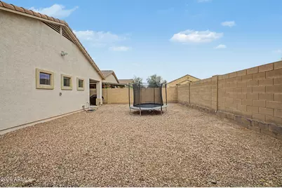 8969 W Myrtle Avenue, Glendale, AZ 85305 - Photo 30