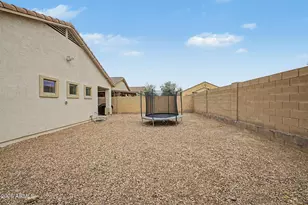 8969 West Myrtle Ave, Glendale, AZ 85305 - Photo 30