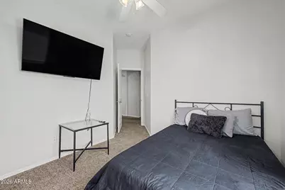 8969 W Myrtle Avenue, Glendale, AZ 85305 - Photo 22