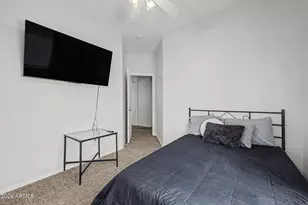 8969 West Myrtle Ave, Glendale, AZ 85305 - Photo 22