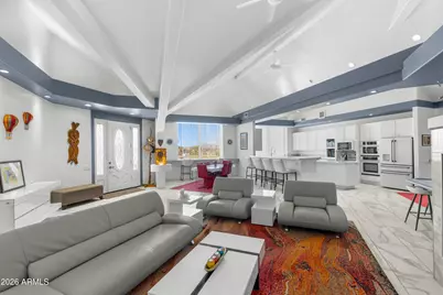 10076 E Roan Road, Flagstaff, AZ 86004 - Photo 6