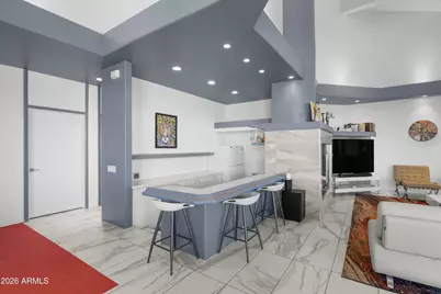 10076 E Roan Road, Flagstaff, AZ 86004 - Photo 22