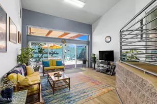 10076 E Roan Rd, Flagstaff, AZ 86004 - Photo 42