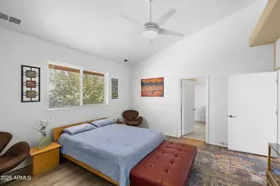 10076 E Roan Rd, Flagstaff, AZ 86004 - Photo 38