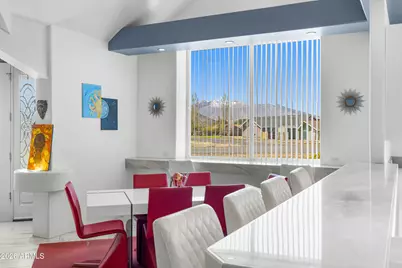 10076 E Roan Road, Flagstaff, AZ 86004 - Photo 20