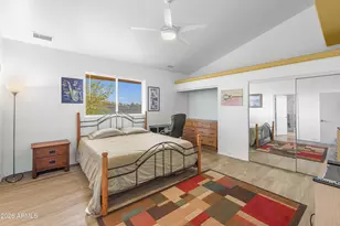 10076 E Roan Rd, Flagstaff, AZ 86004 - Photo 34