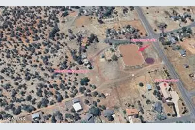 10076 E Roan Road, Flagstaff, AZ 86004 - Photo 56