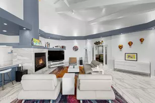 10076 E Roan Rd, Flagstaff, AZ 86004 - Photo 8