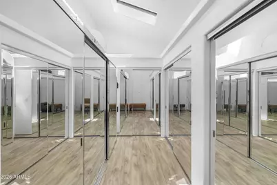 10076 E Roan Road, Flagstaff, AZ 86004 - Photo 32