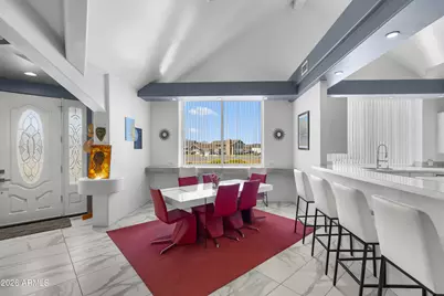 10076 E Roan Road, Flagstaff, AZ 86004 - Photo 10