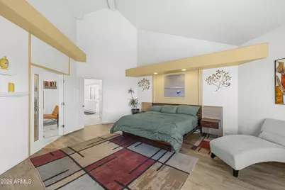 10076 E Roan Road, Flagstaff, AZ 86004 - Photo 26