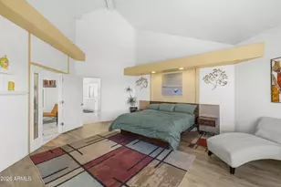 10076 E Roan Rd, Flagstaff, AZ 86004 - Photo 26