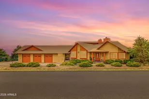 10076 E Roan Rd, Flagstaff, AZ 86004 - Photo 2