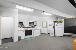 10076 E Roan Rd, Flagstaff, AZ 86004 - Photo 46