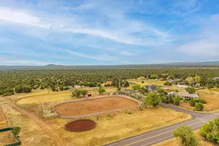 10076 E Roan Rd, Flagstaff, AZ 86004 - Photo 54