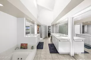 10076 E Roan Rd, Flagstaff, AZ 86004 - Photo 30