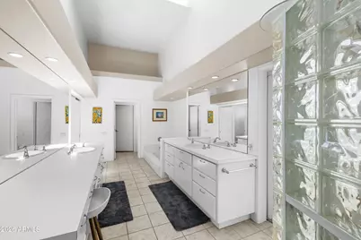 10076 E Roan Road, Flagstaff, AZ 86004 - Photo 28