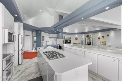 10076 E Roan Road, Flagstaff, AZ 86004 - Photo 18