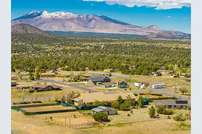 10076 E Roan Road, Flagstaff, AZ 86004 - Photo 58