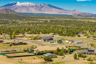10076 E Roan Rd, Flagstaff, AZ 86004 - Photo 58