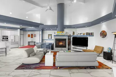 10076 E Roan Road, Flagstaff, AZ 86004 - Photo 4