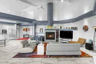 10076 E Roan Rd, Flagstaff, AZ 86004 - Photo 4