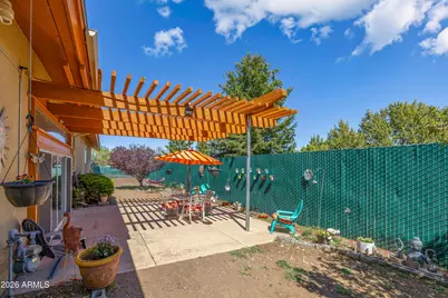 10076 E Roan Road, Flagstaff, AZ 86004 - Photo 50