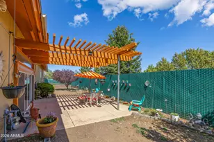 10076 E Roan Rd, Flagstaff, AZ 86004 - Photo 50