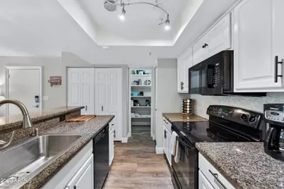 7777 E Main Street #342, Scottsdale, AZ 85251 - Photo 12