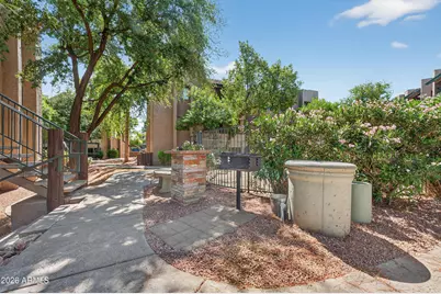 7777 E Main Street #342, Scottsdale, AZ 85251 - Photo 4