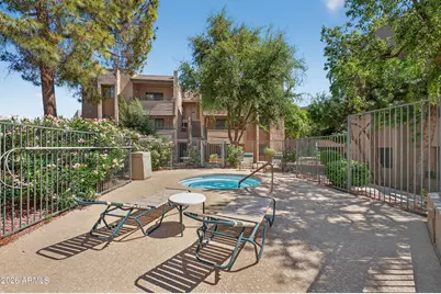 7777 E Main Street #342, Scottsdale, AZ 85251 - Photo 28